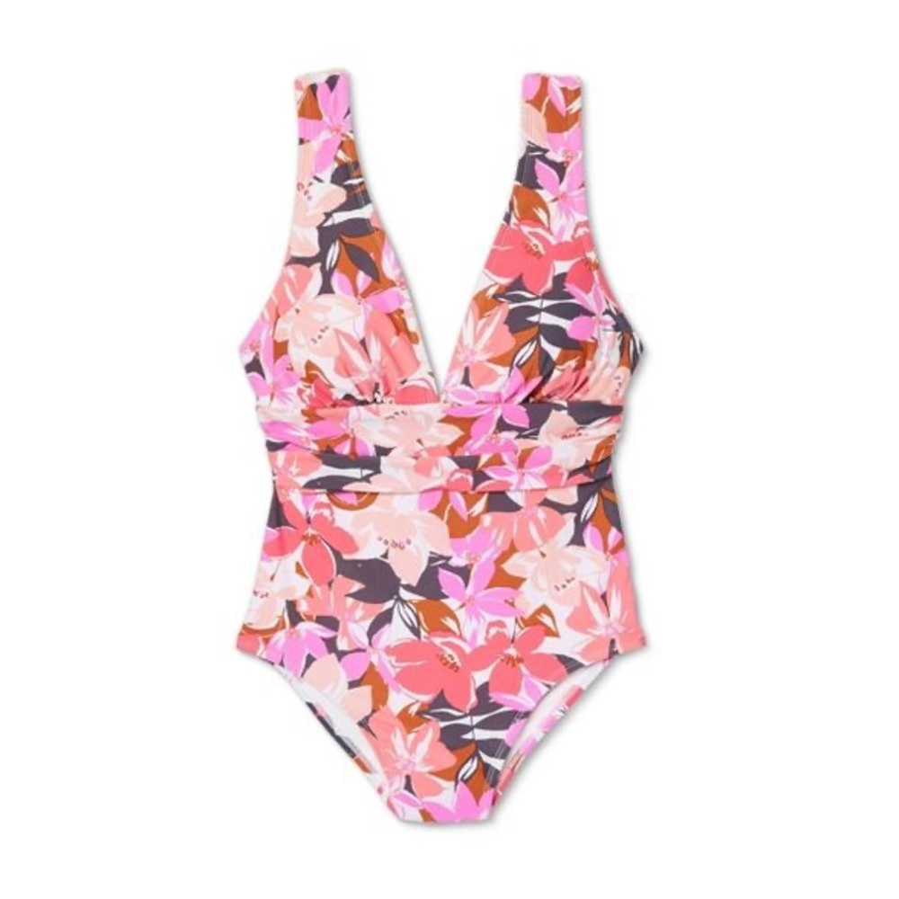 one piece swimsuit